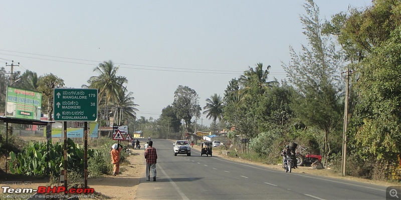 Southwards from Lucknow: To Mysore and further-dsc06474.jpg