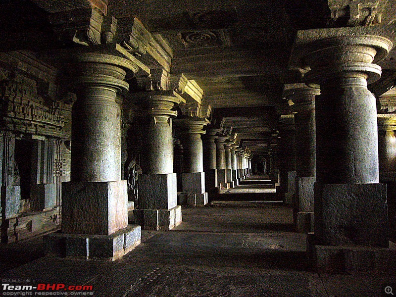 'Xing'ing around ! - An incomplete guide to Hoysala temples ;-)-156.jpg