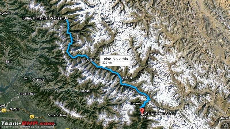 Trip to Chandratal and Killar-killar-manali.jpg