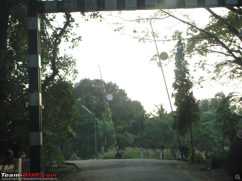 Southwards from Lucknow: To Mysore and further-dsc06635.jpg