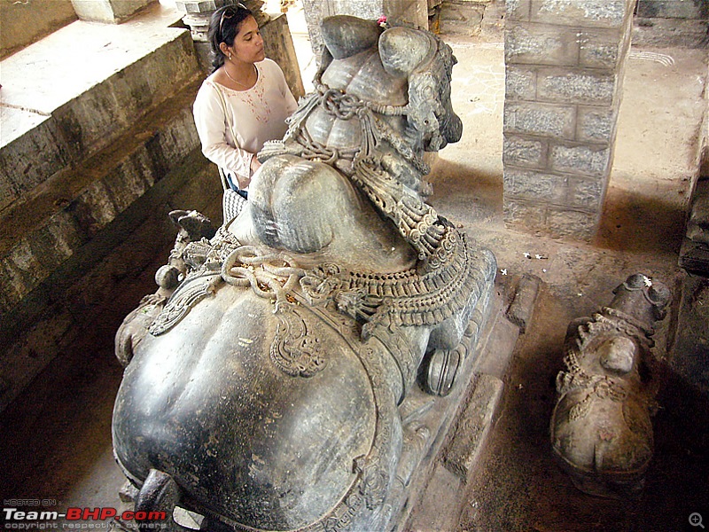 'Xing'ing around ! - An incomplete guide to Hoysala temples ;-)-167.jpg