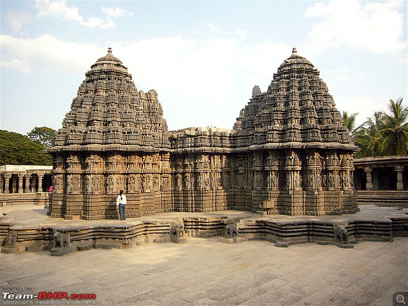 'Xing'ing around ! - An incomplete guide to Hoysala temples ;-)-182.jpg