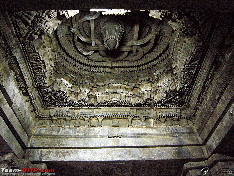 'Xing'ing around ! - An incomplete guide to Hoysala temples ;-)-185.jpg