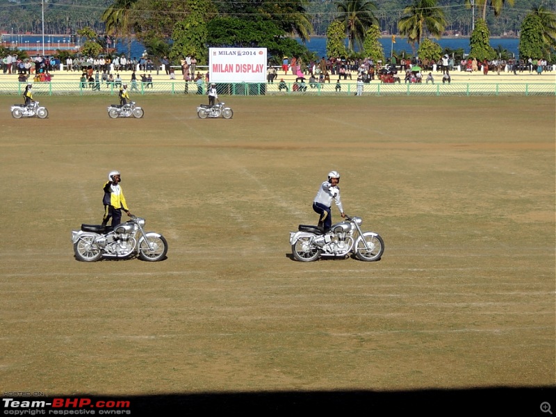 Andamans: Pristine Nature in all its glory-6.jpg