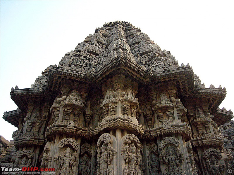 'Xing'ing around ! - An incomplete guide to Hoysala temples ;-)-189.jpg