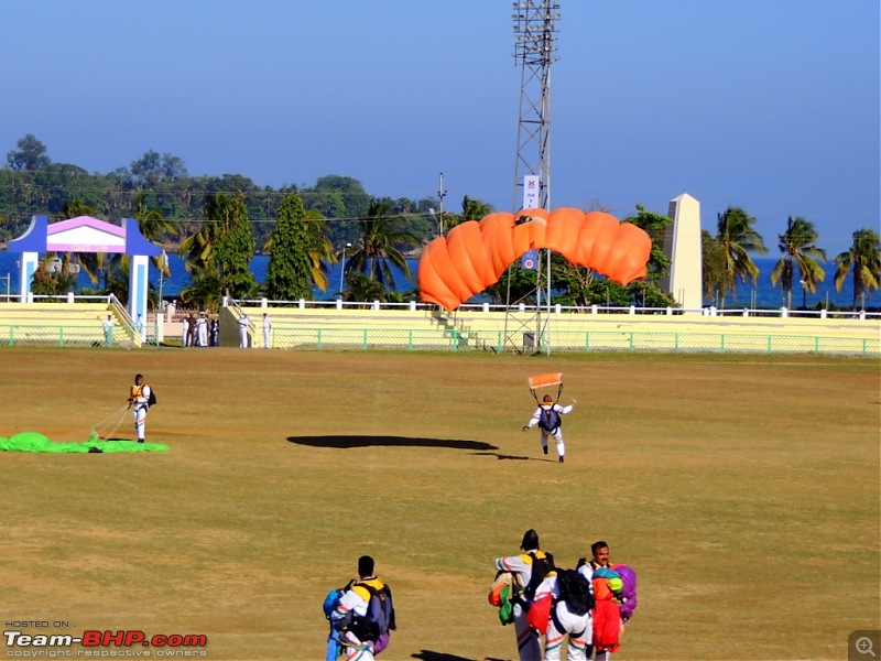 Andamans: Pristine Nature in all its glory-62.jpg