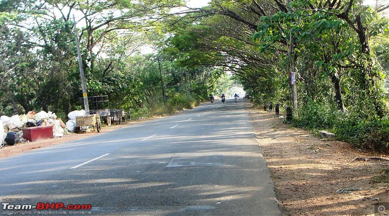 Southwards from Lucknow: To Mysore and further-dsc06579.jpg