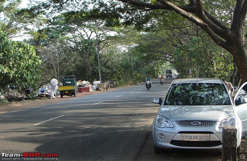 Southwards from Lucknow: To Mysore and further-dsc06573.jpg