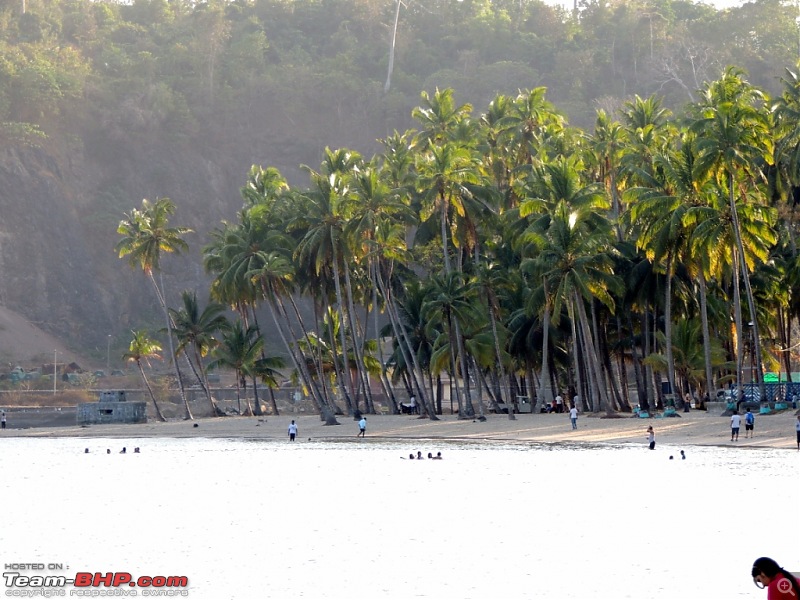 Andamans: Pristine Nature in all its glory-11.jpg