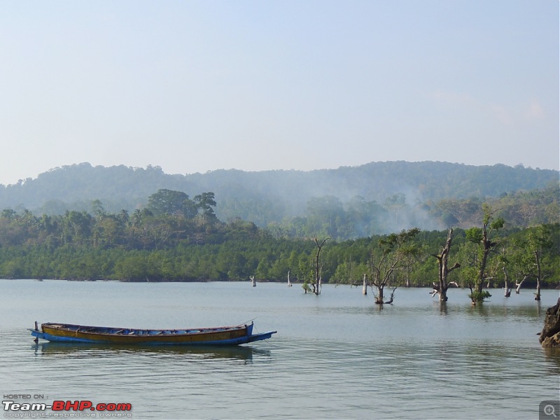 Andamans: Pristine Nature in all its glory-9.jpg