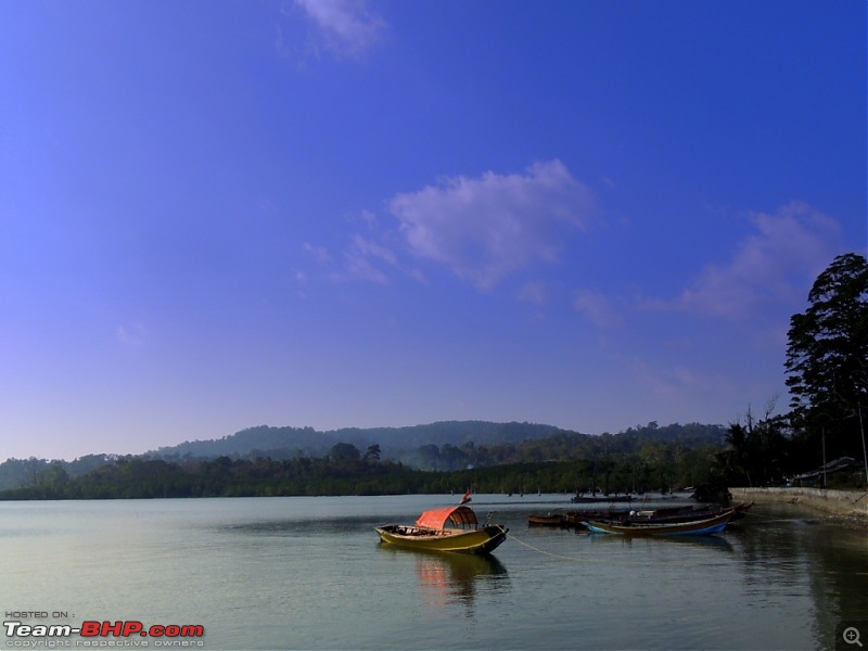 Andamans: Pristine Nature in all its glory-13.jpg