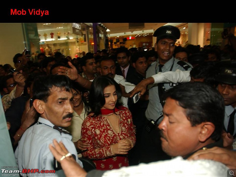 Kolkata Photoblog 2009-slide20.jpg