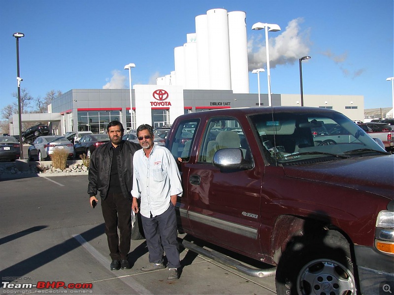 Driving expedition in the United States-usa014.jpg
