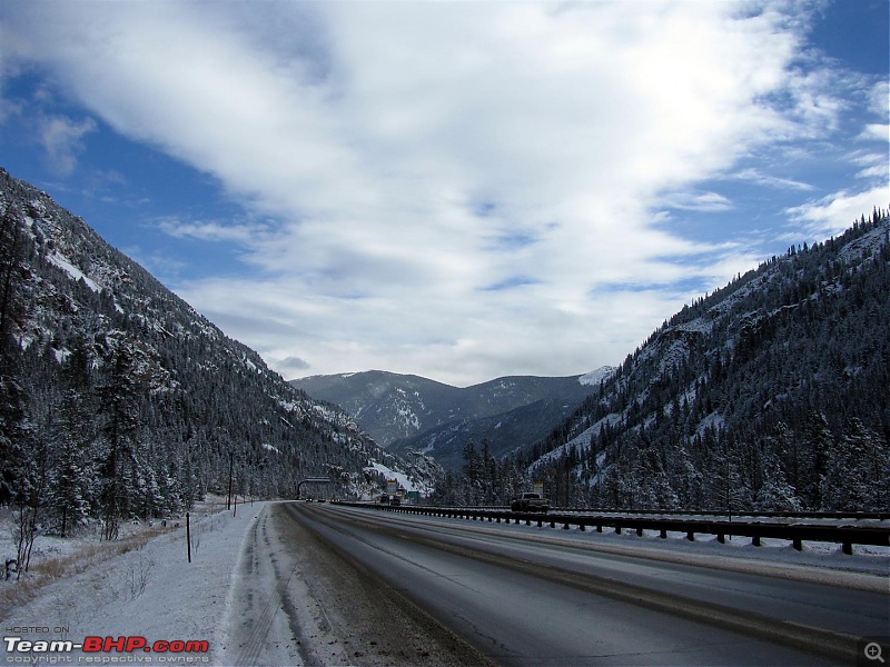 Driving expedition in the United States-usa033.jpg