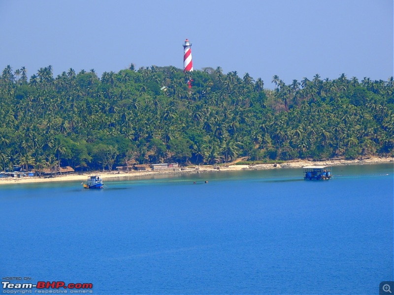 Andamans: Pristine Nature in all its glory-8.jpg