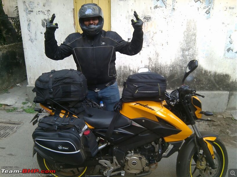 Discovering India : 8407 Kms | 15 Days | 15 States | 2 Wheels | 1 Bike | 1 Soul-033.jpg