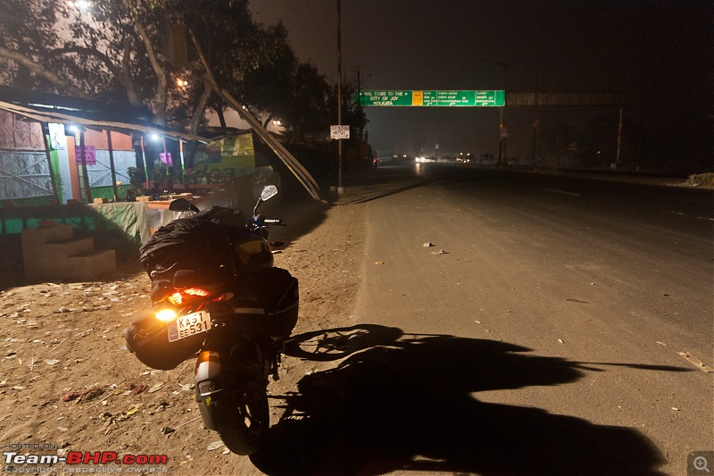 Discovering India : 8407 Kms | 15 Days | 15 States | 2 Wheels | 1 Bike | 1 Soul-029.jpg