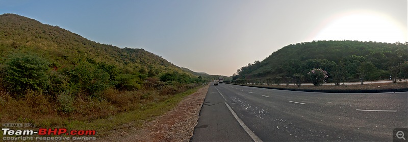 Discovering India : 8407 Kms | 15 Days | 15 States | 2 Wheels | 1 Bike | 1 Soul-007.jpg