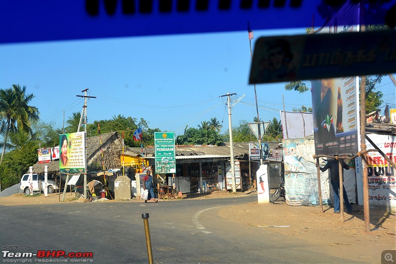 A Pichavaram Detour-.jpg