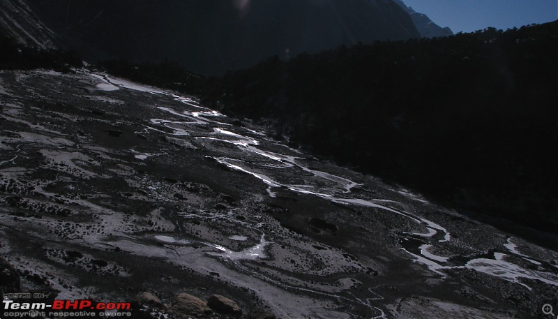 Dusted: Zero Point, North Sikkim, 15748 FT-choptavalley.jpg