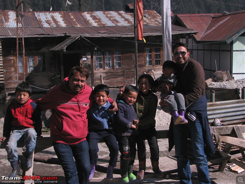 Dusted: Zero Point, North Sikkim, 15748 FT-kidsplayinglachen.jpg