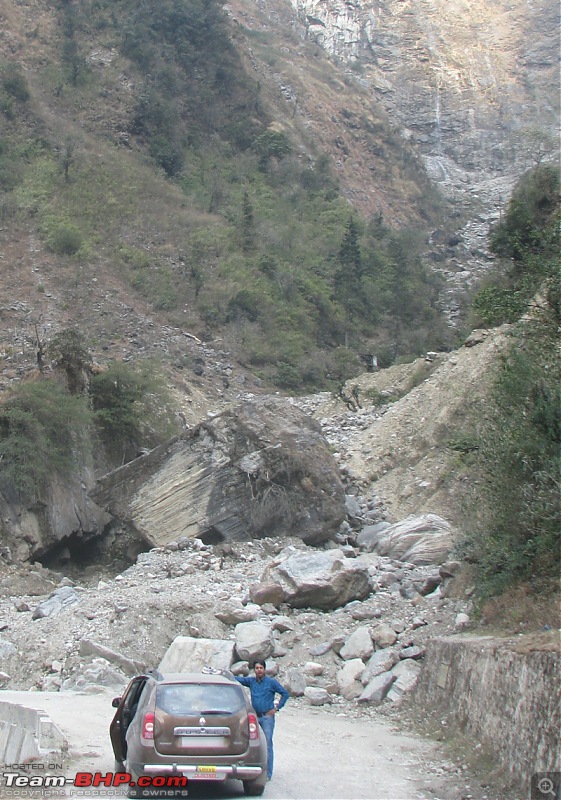 Dusted: Zero Point, North Sikkim, 15748 FT-pallavatlandslidelachen.jpg