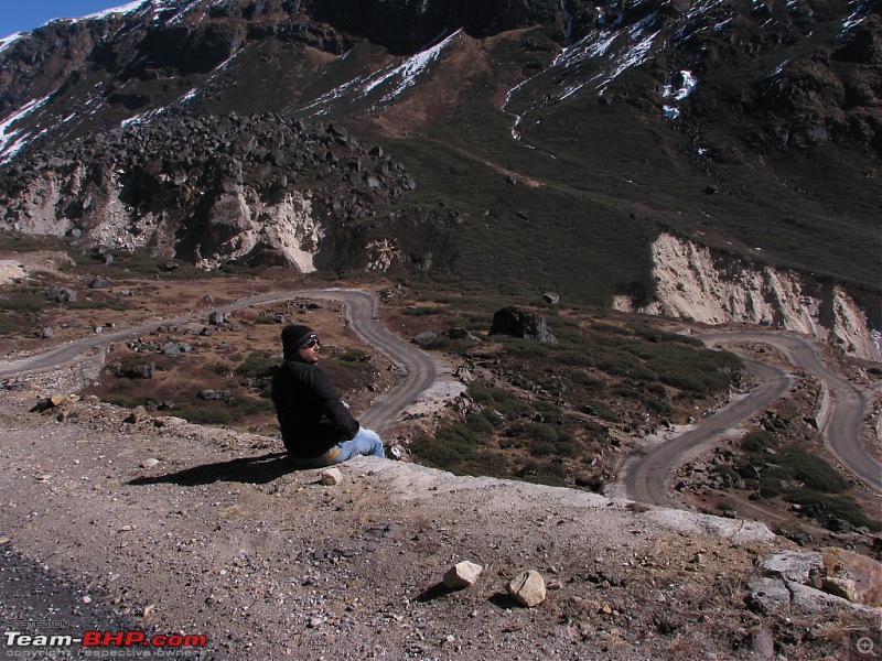 Dusted: Zero Point, North Sikkim, 15748 FT-muditsitting.jpg