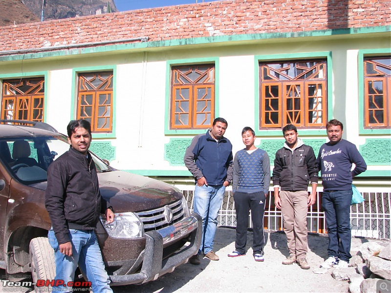 Dusted: Zero Point, North Sikkim, 15748 FT-allatlachung.jpg