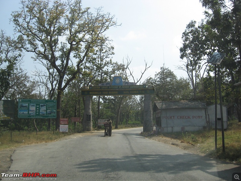 From Bangalore to Manali ..err Ooty!-ootytrip-052.jpg