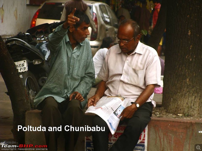 Kolkata Photoblog 2009-slide12.jpg