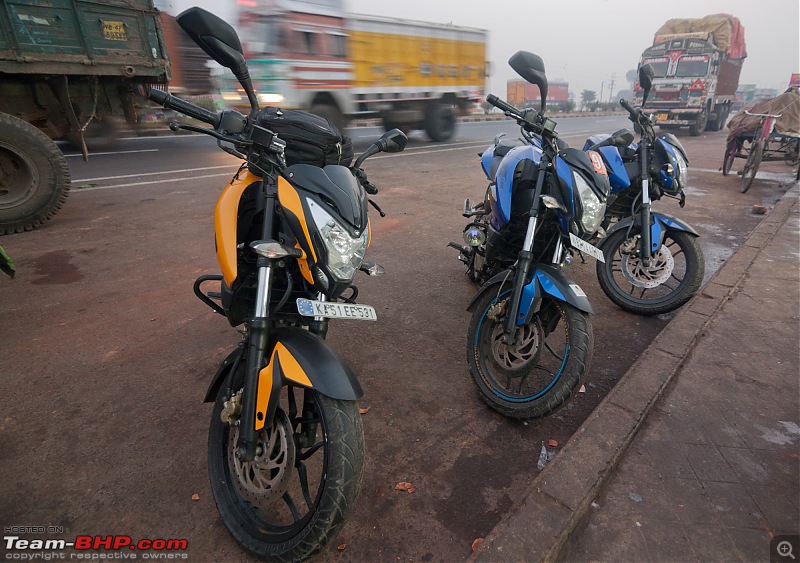 Discovering India : 8407 Kms | 15 Days | 15 States | 2 Wheels | 1 Bike | 1 Soul-day3_004.jpg