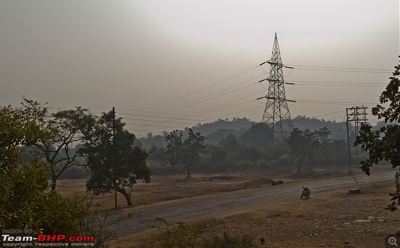Discovering India : 8407 Kms | 15 Days | 15 States | 2 Wheels | 1 Bike | 1 Soul-day3_006.jpg