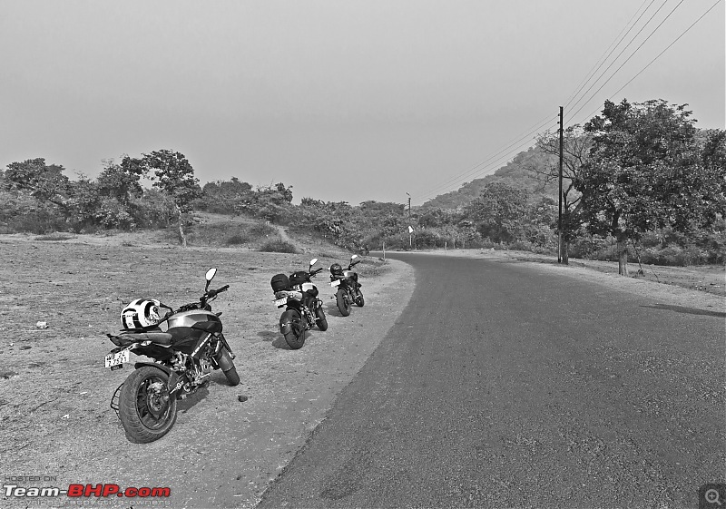 Discovering India : 8407 Kms | 15 Days | 15 States | 2 Wheels | 1 Bike | 1 Soul-day3_007.jpg