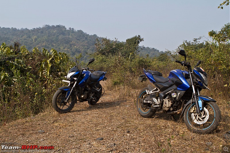 Discovering India : 8407 Kms | 15 Days | 15 States | 2 Wheels | 1 Bike | 1 Soul-day3_008.jpg