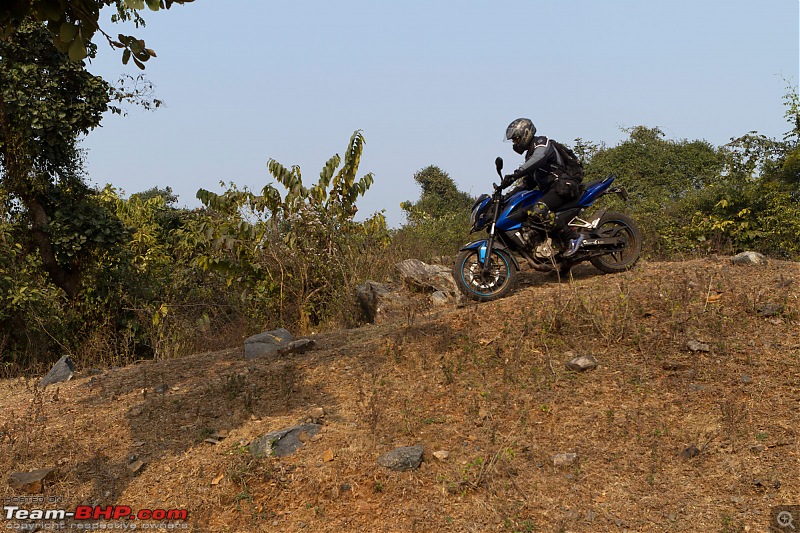 Discovering India : 8407 Kms | 15 Days | 15 States | 2 Wheels | 1 Bike | 1 Soul-day3_009.jpg