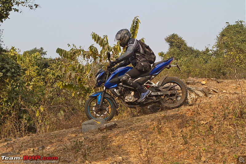 Discovering India : 8407 Kms | 15 Days | 15 States | 2 Wheels | 1 Bike | 1 Soul-day3_010.jpg