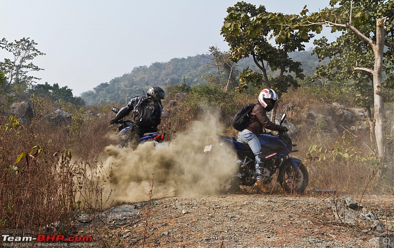 Discovering India : 8407 Kms | 15 Days | 15 States | 2 Wheels | 1 Bike | 1 Soul-day3_013.jpg