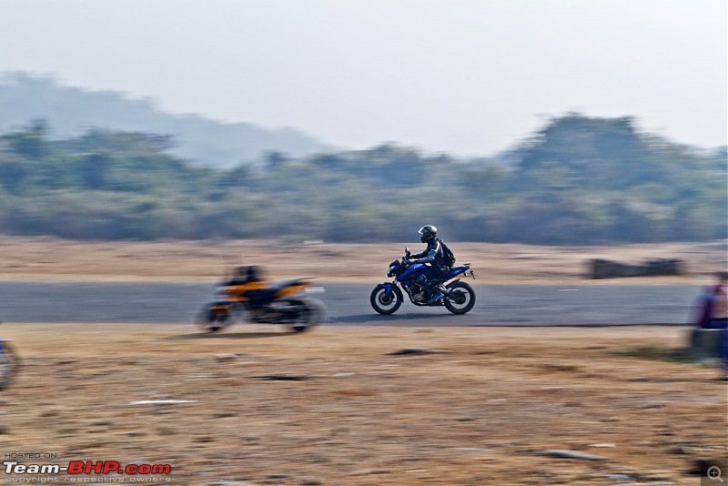 Discovering India : 8407 Kms | 15 Days | 15 States | 2 Wheels | 1 Bike | 1 Soul-day3_015.jpg
