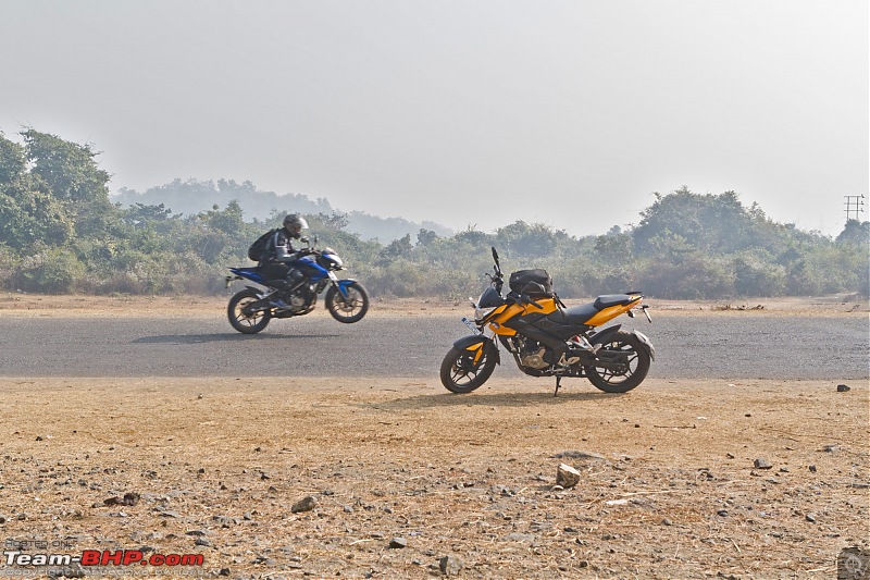Discovering India : 8407 Kms | 15 Days | 15 States | 2 Wheels | 1 Bike | 1 Soul-day3_016.jpg