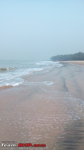 Tea, Coffee & Beach = A journey to all lands (Wayanad & Kannur)-dsc_0088.jpg