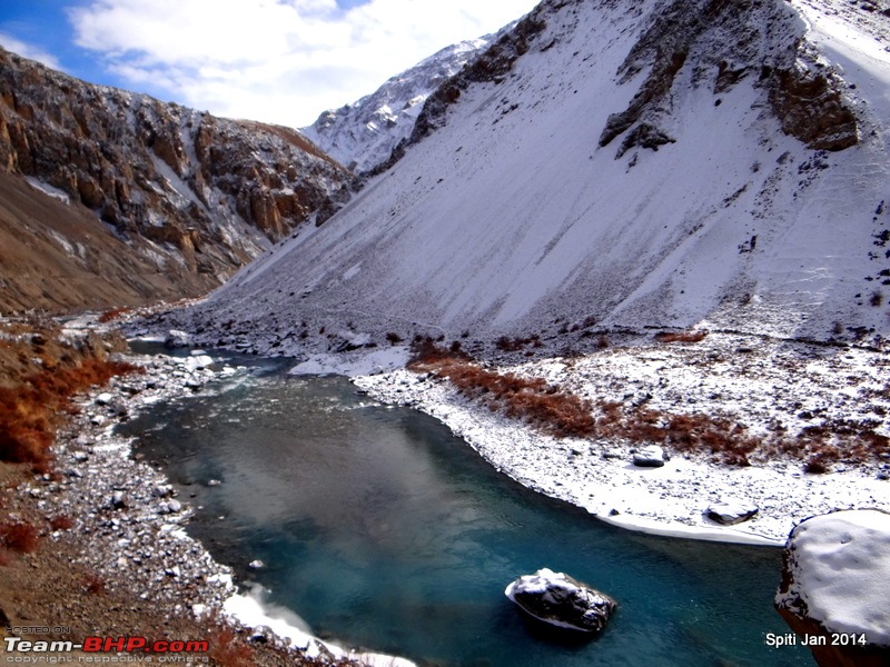 Winter trip to Spiti in a Fortuner & Thar-dsc04121.jpg