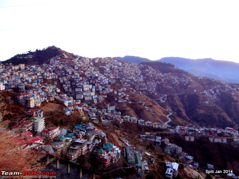 Winter trip to Spiti in a Fortuner & Thar-dsc03977.jpg