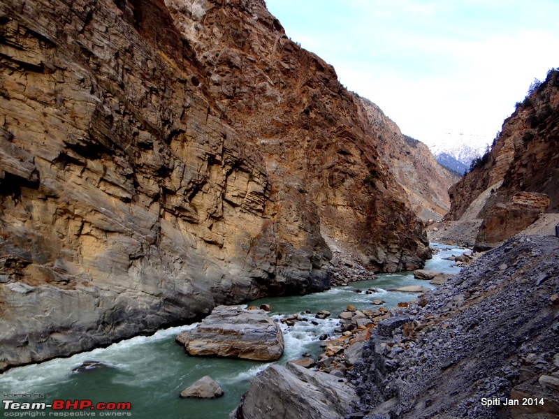 Winter trip to Spiti in a Fortuner & Thar-dsc03988.jpg