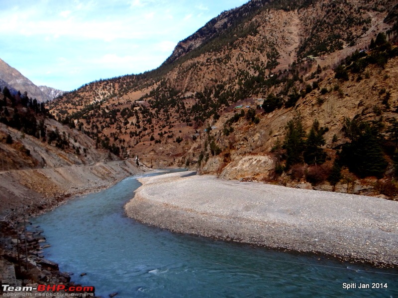 Winter trip to Spiti in a Fortuner & Thar-dsc03991.jpg