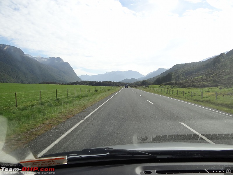 New Zealand: End to End-dsc01308.jpg