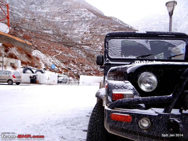 Winter trip to Spiti in a Fortuner & Thar-dsc04013.jpg