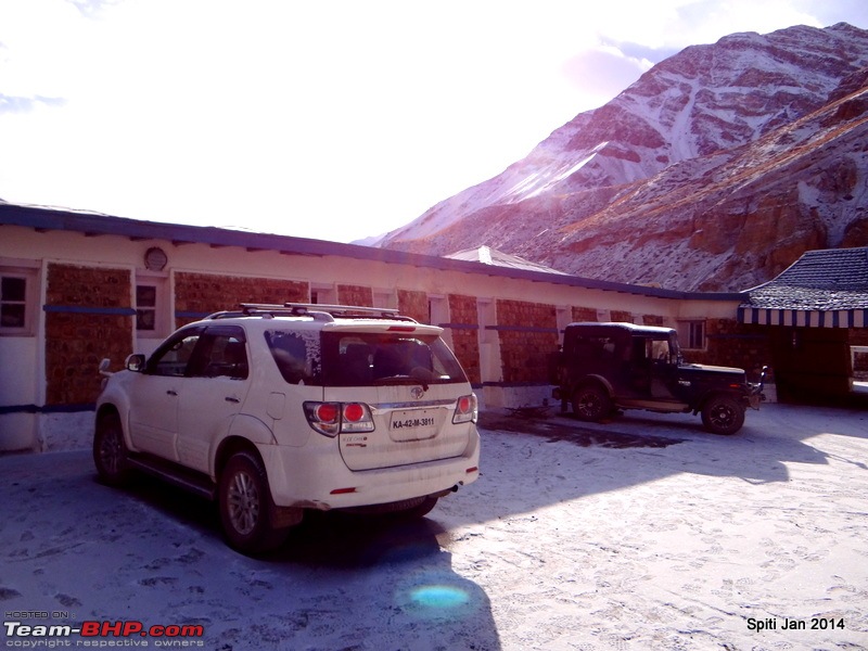 Winter trip to Spiti in a Fortuner & Thar-dsc04054.jpg