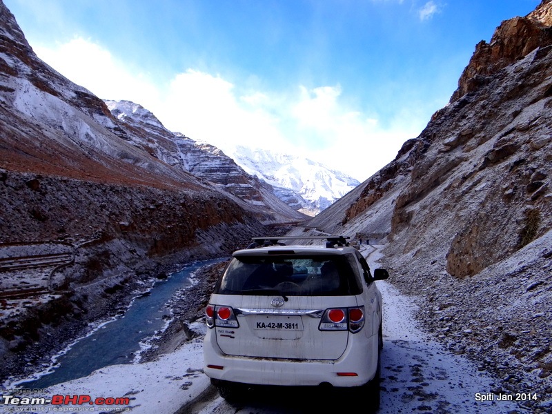 Winter trip to Spiti in a Fortuner & Thar-dsc04058.jpg