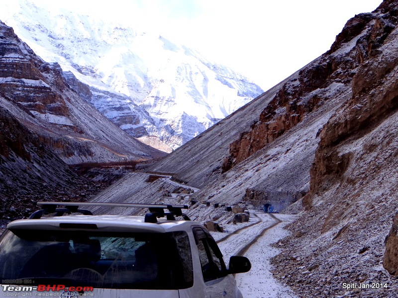 Winter trip to Spiti in a Fortuner & Thar-dsc04060.jpg