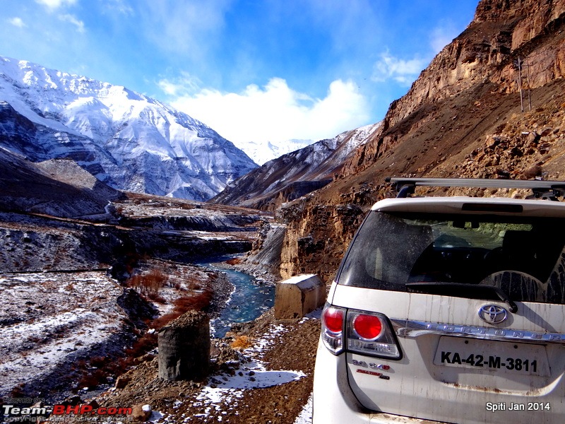 Winter trip to Spiti in a Fortuner & Thar-dsc04071.jpg